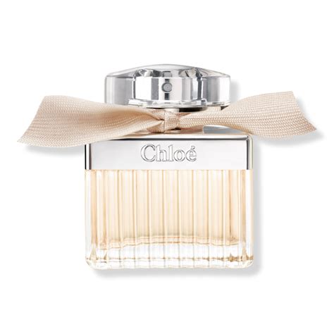 chloe perfume ulta|chloe perfumes official.